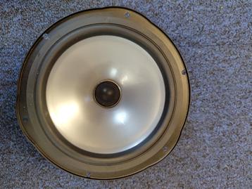 Nieuwe KEF B160 SP1445 woofer beschikbaar voor biedingen