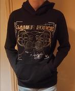 trui, Ophalen of Verzenden, Zo goed als nieuw, Jongen, Trui of Vest