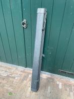 Oprolbaar hondenrek en bagagedek Mercedes E W210 station, Ophalen of Verzenden, Zo goed als nieuw