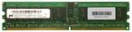 8GB 2Rx4 PC2-5300P DDR2-667 ECC, Micron / HP, Computers en Software, RAM geheugen