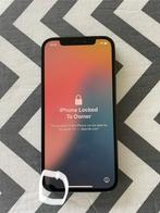 İphone 12 pro icloud, Ophalen of Verzenden, Gebruikt, 128 GB
