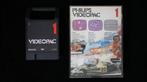 Philips Videopac Sale (div nummers), Computers en Software, Vintage Computers, Ophalen of Verzenden, Philips Videopac
