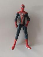 Spider-Man Movie Figure 2012 (Hasbro), Kinderen en Baby's, Speelgoed | Actiefiguren, Ophalen of Verzenden, Gebruikt