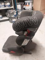 BMW Kinderzitje 9-36kg 2x, Kinderen en Baby's, Autostoeltjes, Ophalen of Verzenden