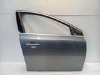 Portier rechts voor Volvo V40, Auto-onderdelen, Onderdelen@venauto.nl, Van der Ven Autorecycling B.V., Gebruikt, Deur