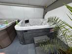 The Regent - Nieuwe Balboa jacuzzi incl 2 jaar garantie, Jacuzziboer, Nieuw, Ophalen of Verzenden, Info@jacuzziboer.nl