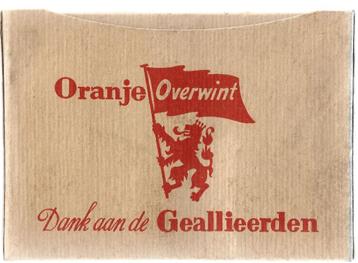 Antiek Oorlog spel uit de 2e wereldoorlog Historische Waarde beschikbaar voor biedingen