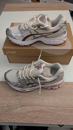 Asics Gel -Kayano sneakers maat 38, Overige kleuren, Verzenden, Nieuw, Sneakers of Gympen