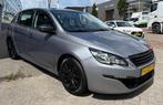 Peugeot 308 1.2 PureTech Access, Voorwielaandrijving, Gebruikt, 1199 cc, Electronic Stability Program (ESP)