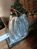 Diverse kerstspullen, Ophalen, Zo goed als nieuw