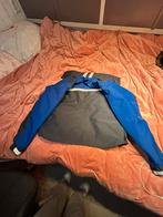 Htv Opleiding Winterjas, Ophalen of Verzenden, Gebruikt