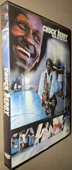 Chuck Berry • Live • Rock and Roll Music, Alle leeftijden, Verzenden, Muziek en Concerten