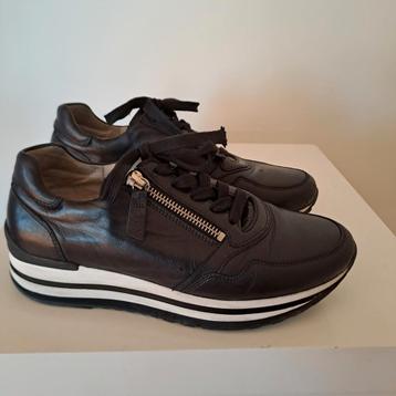 Fijne Gabor  sneakers, maat 5 H, 38 beschikbaar voor biedingen