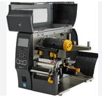 Gezocht: Zebra zt410 / zt411 / zt230, Computers en Software, Labelprinters, Ophalen of Verzenden