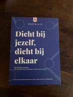 Te koop: Vertellis 365 dagen kalender: NIEUW!, Ophalen of Verzenden, Nieuw