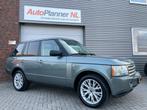Land Rover Range Rover 4.4 V8 Vogue SE! Camera! Schuifdak!, Auto's, Automaat, Gebruikt, 8 cilinders, 4394 cc