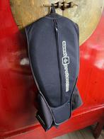 Rugbeschermer - Ski / Snowboard - Sweet Protection, Sport en Fitness, Snowboarden, Ophalen of Verzenden, Zo goed als nieuw, Helm of Bescherming