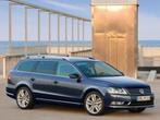 Gezocht Volkswagen Passat , Tiguan , Golf TDI motorschade, Ophalen, Nieuw, Volkswagen