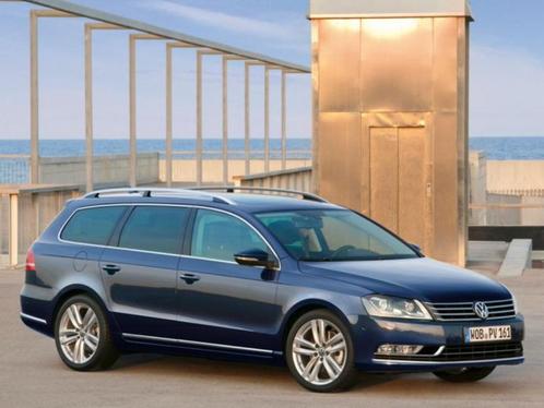 Gezocht Volkswagen Passat , Tiguan , Golf TDI motorschade, Auto-onderdelen, Overige Auto-onderdelen, Volkswagen, Nieuw, Ophalen