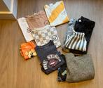Jongens kleding o.a. Zara, Next maat 104, Ophalen of Verzenden, Zo goed als nieuw, Maat 104