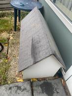 Hondenhokken, Dieren en Toebehoren, Hondenhokken, Ophalen of Verzenden, 110 cm of meer