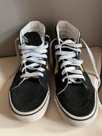Vans maat 35 z.g.a.n., Ophalen, Zo goed als nieuw, Jongen of Meisje, Schoenen