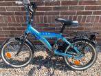 Loeki Snake Kinderfietsje 16 inch, Fietsen en Brommers, Fietsen | Kinderfietsjes, Ophalen, Nieuw, 16 tot 20 inch