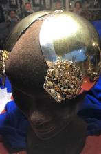 Verguld, Ophalen of Verzenden