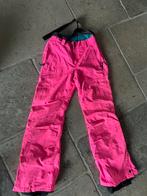 Skibroek merk Oniel’, Kleding | Dames, Ophalen of Verzenden, Zo goed als nieuw, Maat 36 (S), Broek