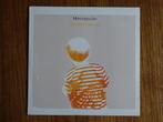 Motorpsycho Serpentine EP 10 inch vinyl 2002, Cd's en Dvd's, Ophalen of Verzenden, Zo goed als nieuw, 10 inch, Alternative