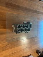 VR6 Motor Salontafel - Uniek Design!, Auto-onderdelen, Ophalen, Gebruikt, Volkswagen