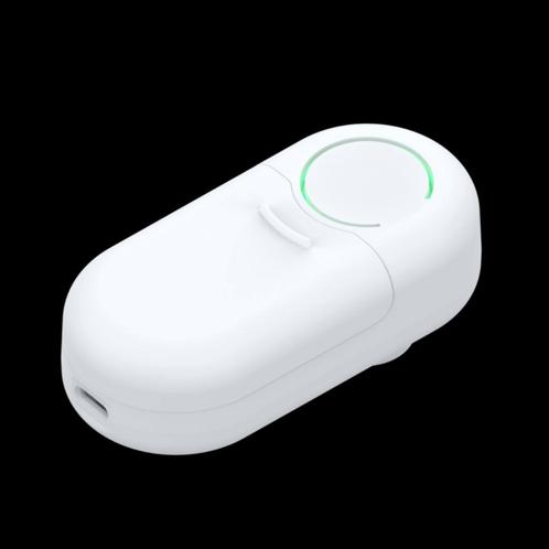 Watermeter, Doe-het-zelf en Verbouw, Meetapparatuur, Nieuw, Vocht of Vloeistof, Verzenden