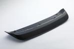 Spoon carbon spoiler - Honda Civic EK 96-01, Ophalen of Verzenden