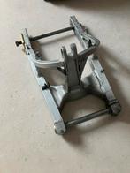 Ducati achterbrug swingarm Verlicchi, Motoren, Onderdelen | Ducati, Ophalen of Verzenden, Gebruikt