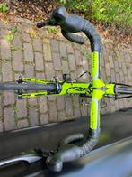 Wilier Cento Uno Superleggera XL, Fietsen en Brommers, Fietsen | Racefietsen, Carbon, Zo goed als nieuw, 15 tot 20 versnellingen