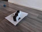 Oplader playstation 5.voor twee controllers, Ophalen of Verzenden, Zo goed als nieuw