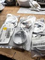 Verwarmings element Truma C boiler, nieuw in de verpakking, Ophalen of Verzenden, Nieuw