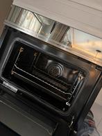 Hotpoint Ariston combi magnetron defect, Ophalen of Verzenden, 45 tot 60 cm