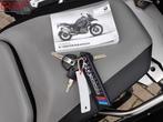 BMW R 1200 GS ADVENTURE ABS ESA R1200GS R1200GSA 1200GS, 2 cilinders, Motorrijbewijs A, Bedrijf, Meer dan 35 kW