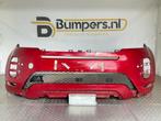 Bumper Range Rover Evoque Dynamic Voorbumper B9-14776z, Auto diversen, Tuning en Styling, Ophalen, Bumpers.nl, Info@Bumpers.nl
