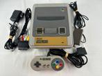 Super Nintendo spelcomputer + Controller & kabels - SNES, Spelcomputers en Games, Spelcomputers | Nintendo Super NES, Nintendo