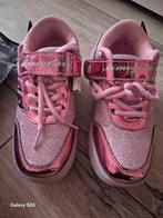 Roze rolschaats schoenen heelys zgan, Kinderen en Baby's, Kinderkleding | Schoenen en Sokken, Gebruikt, Meisje, Schoenen, Ophalen of Verzenden