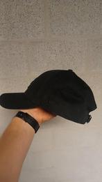 New era LA pet, Kleding | Heren, Hoeden en Petten, Ophalen of Verzenden