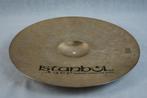 Istanbul Agop Sweet Ride Alchemy 2277gr. 20 inch  <230275>, Ophalen of Verzenden, Gebruikt, Drums of Percussie