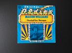 Mason Williams - Classical Gas, Ophalen of Verzenden, Zo goed als nieuw, 7 inch, Single