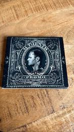 Promo Authentic, Ophalen of Verzenden, Zo goed als nieuw