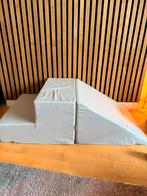 Mamoi Baby Klimblokken, Ophalen of Verzenden, Zo goed als nieuw, Overige typen