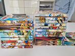 Diverse Donald duck pockets 57 stuks voor 70 euro!!, Ophalen of Verzenden, Zo goed als nieuw, Meerdere stripboeken