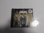 Michael Jackson :  Dangerous, Cd's en Dvd's, Cd's | Pop, Ophalen of Verzenden, 1980 tot 2000, Gebruikt