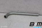 Wielsleutel VW Golf 5 4D0012219A, Gebruikt